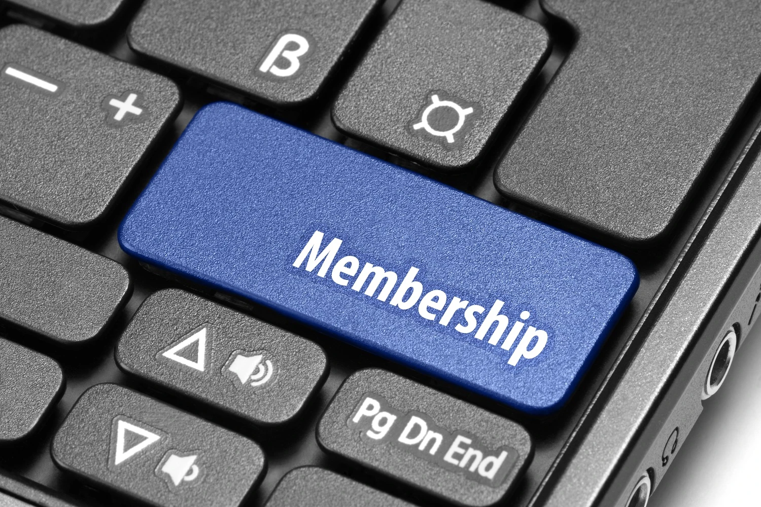 Membership